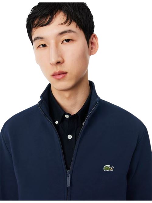 SH8870166 BLU lacoste | SH8870166 BLU